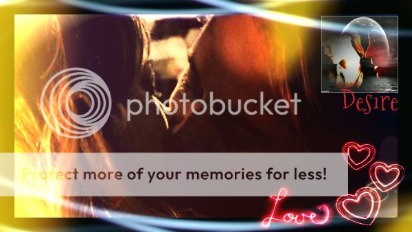 normal_moonlight_episode13_5032