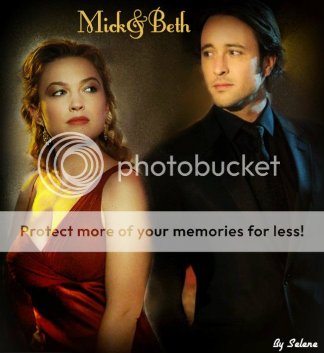 normal_moonlight_episode5_2522-1-2-1