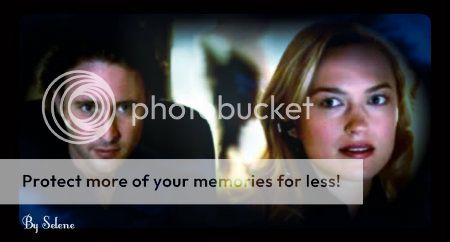 normal_moonlight_episode5_2561-1