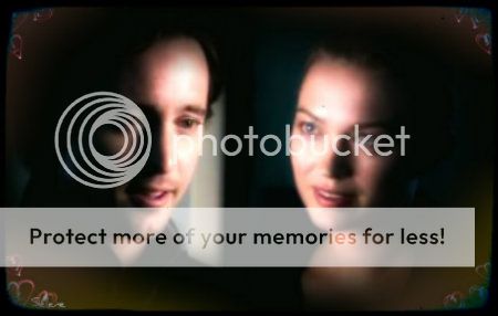 normal_moonlight_episode6_1908-1-2