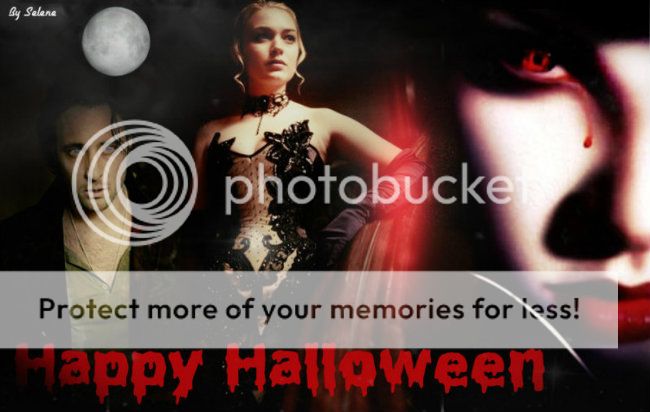 normal_moonlight_episode6_1908-1-2-2