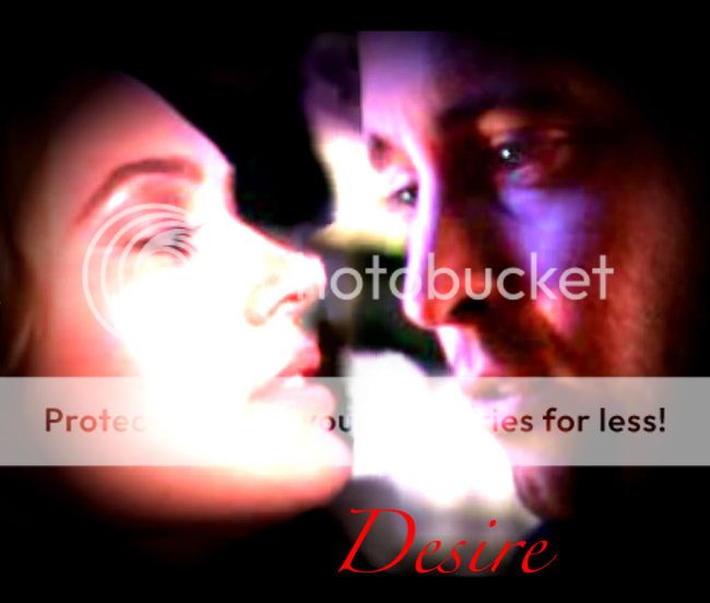 normal_moonlight_episode6_3541-1-1