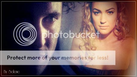 normal_moonlight_episode9_4998-1-2-1-1