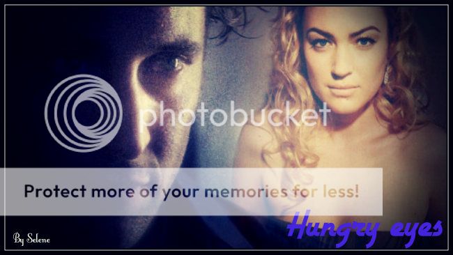 normal_moonlight_episode9_4998-1-2-1-1