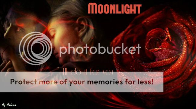 pasin-wallpapers_18629_1920x1200-1