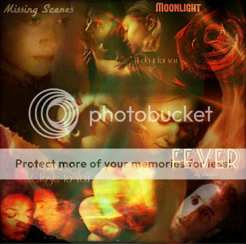 pasin-wallpapers_18629_1920x1200-1-2-1