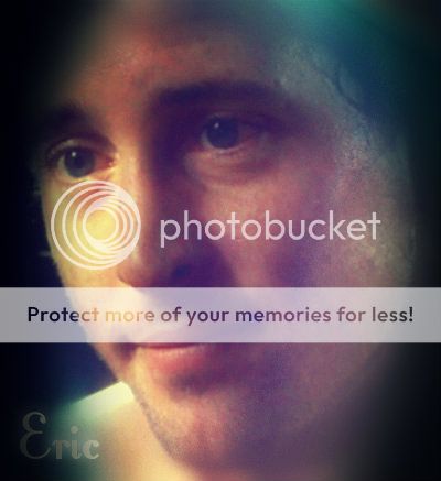 tumblr_m1vr3ruAPr1qik3ywo1_500-1