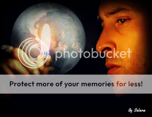 tumblr_mb5i5dArr01ry4cs8o1_r1_5001-1