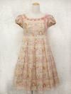 photo etc_op_dollhouseprint_color_zps17c22abb.jpg