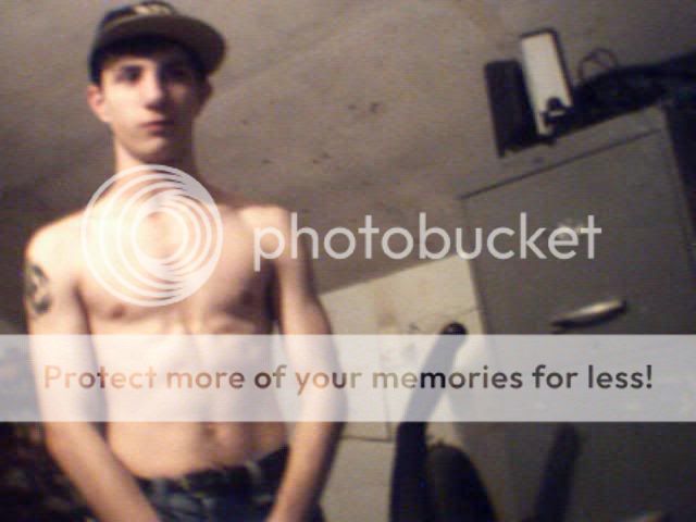 Photobucket