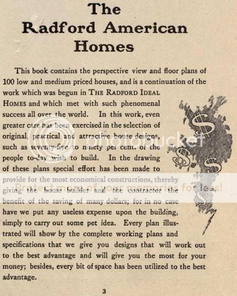   Home    100 House Plans    view & FLOOR PLANS    1903 BookonCD  